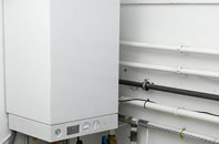 free Gainsford End condensing boiler quotes