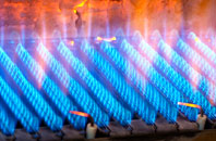 Gainsford End gas fired boilers