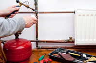 free Gainsford End heating repair quotes