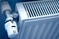 free Gainsford End heating quotes