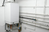 Gainsford End boiler installers